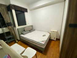 The Nautical (D27), Condominium #415834361